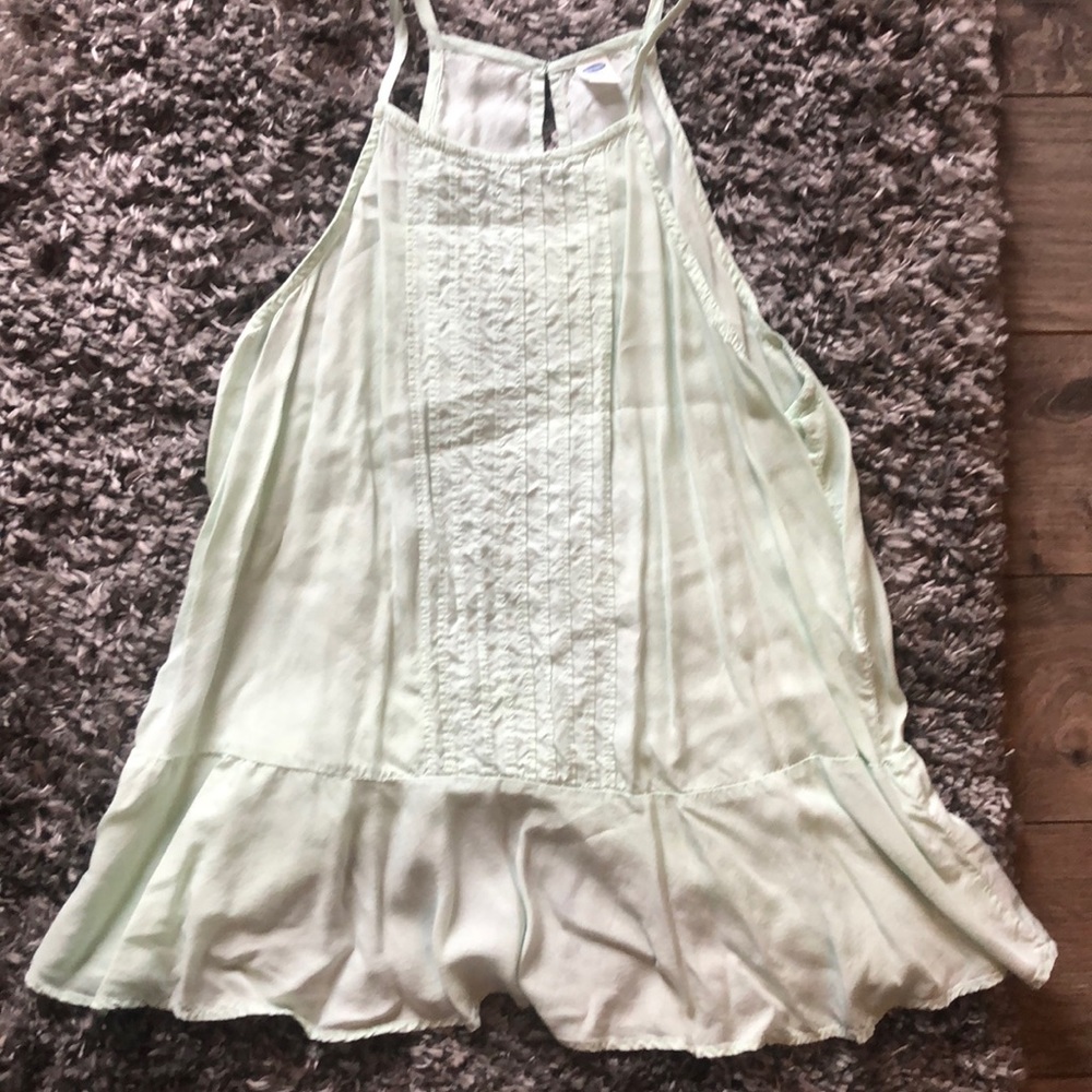 Old Navy Women’s Tank